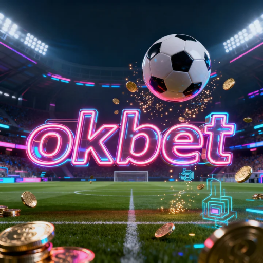 okkbet